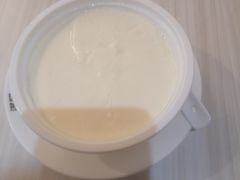 -满记甜品(静安大悦城店)