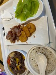 -华美国际月子会所(合生店)