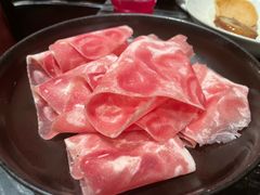 -长沙北辰洲际酒店-兰调全日餐厅