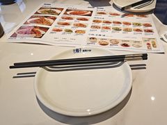 -兰湘子·湘菜小炒(盛龙广场店)