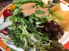 -比格比萨自助(国展店)