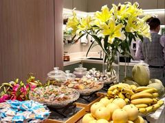 -东方棕泉·洗浴·按摩·美食国际水疗会所(福田店)