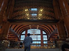 -宴悦海鲜餐厅·游水海鲜·牛排(亚龙湾瑞吉店)