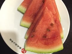-林记潮汕牛肉(融汇店)