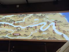 -隋唐大运河文化博物馆