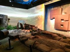 -上海市龙华烈士陵园