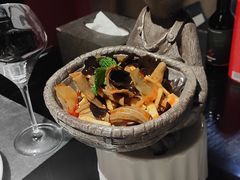-魔厨私房菜(观音桥店)