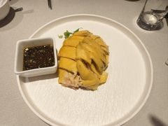 -圆苑(兴国路店)