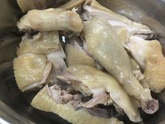 -成惠食府(赤岗店)
