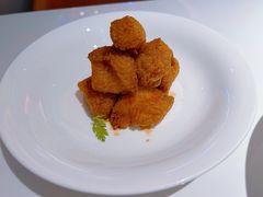 -锦府园·杭州小馆·创意杭帮菜(湖滨银泰in77店)