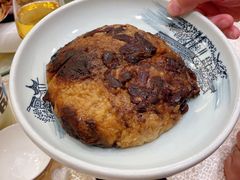 -玉华宫宾馆·餐厅(铜川驻京办店)