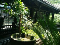 android_upload_pic-王家渡火锅(三苏祠店)