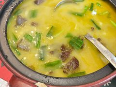 -十里·东湖院子(湖北省博物馆店)