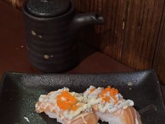-小川洋风料理(江汉路店)