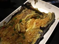 -西街夜油条·麻团包乌饭