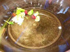 -山河屯铁锅炖(哈西站店)