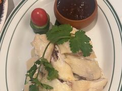 -太食獸泰式茶餐厅(IFS国金中心店)