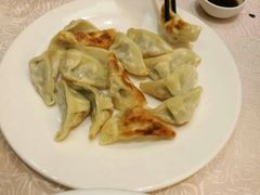 -美乐食街(小南店)