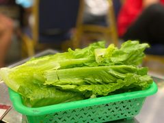 -大嫂镬仔·焖鸡煲·啫啫煲(逢源路店)