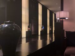 -上海璞麗酒店