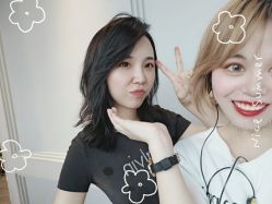 -MMby Hair Code