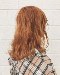 -BHG Hair Salon