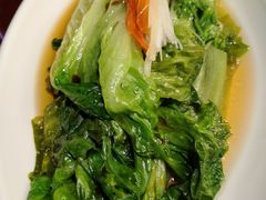 -京鼎轩北京烤鸭(世纪金源店)