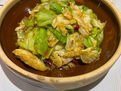 -漫天香·小龙虾餐厅(夏湾店)