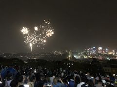 -悉尼海港大桥