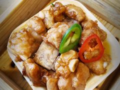 -正哥点心皇子(阳江新达城店)