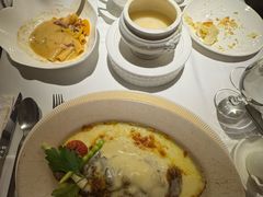 -王品牛排(福州泰禾店)