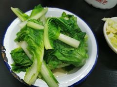 -山城盅盅面