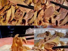 -裕华(南华东路店)