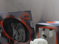 -好利来(团结湖店)