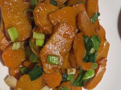 -一江水食府(后湖店)