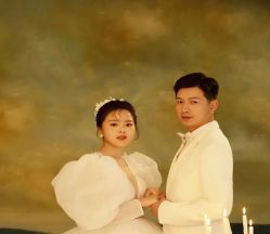 -盛夏光年studio·美学·电影感·定制