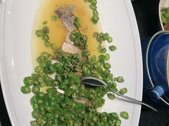 -大拙里·精致融合菜(沙湖桃源国际店)