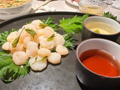 -颂·江南宴(大剧院店)