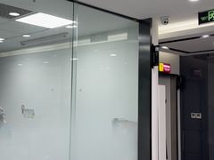 -马泷齿科·皓康门诊(尚都SOHO店)