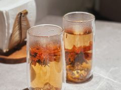 -芸山季·云南野生菌火锅(宝能环球汇店)