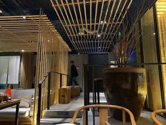 -竹里馆 ·茶食(奥体店)