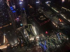-广州四季酒店·天吧·高空酒吧
