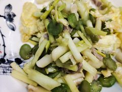 -广迎居老正兴菜馆