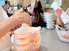 -叶氏兄弟饭摊(马鞍池东路店)