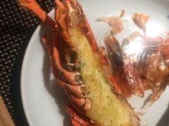 -虹料理·日料放题(悠方店)