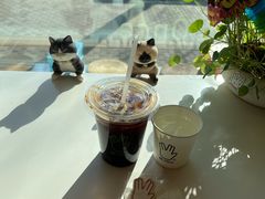 -BE YOLO必有乐&小红帽三明治