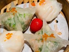 -有心德(隆生店)