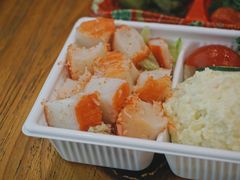 -城市之间超市(圆融星座店)