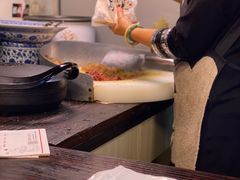 -清真拉妈卤味(回民街店)