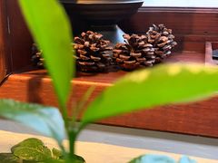 -铃木食堂(帽儿胡同店)